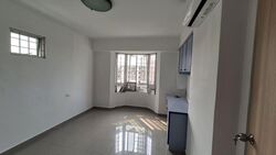Blk 486C Tampines Avenue 9 (Tampines), HDB 5 Rooms #626928641